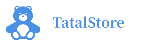 Tatal Store