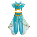 Fantasia Princesas