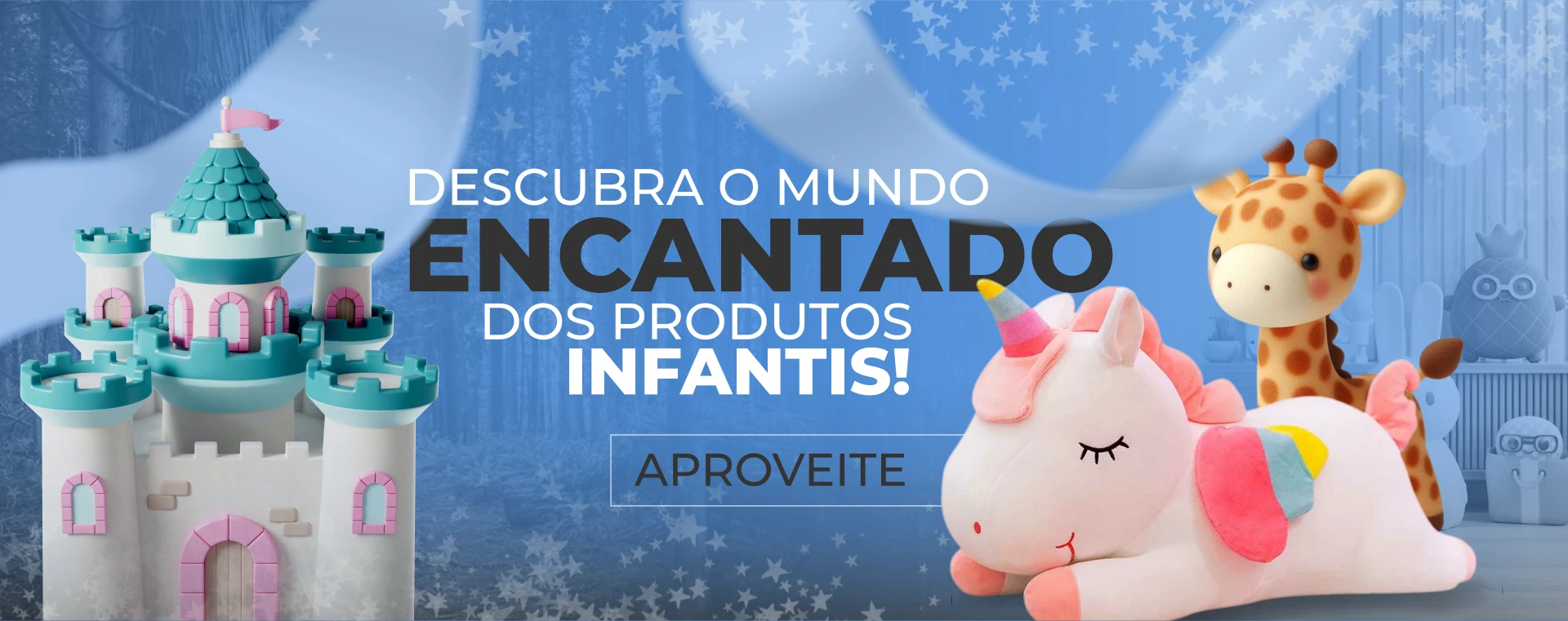Default Banner