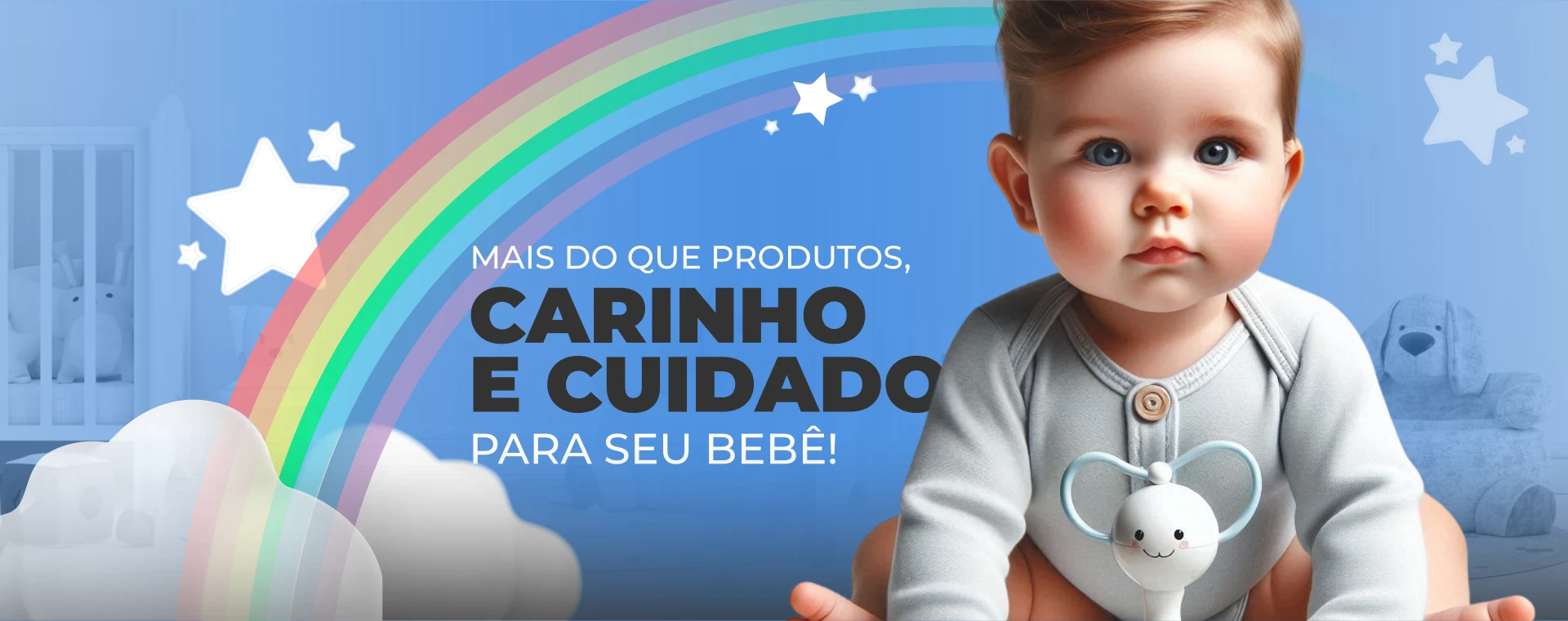 Default Banner